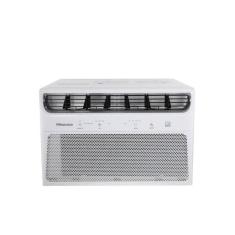 Imagem de Ar Condicionado Janela Hisense Wi-fi 8500 Btu/h Frio Eletr ni