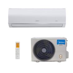 Imagem de Ar-Condicionado Split Hw Inverter Springer Midea Connect 12.000 Btus S
