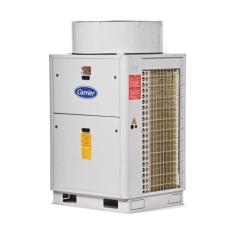 Imagem de Ar-Condicionado Splitão Carrier Ecosplit 25 TR Só Frio 220V Trifásico
