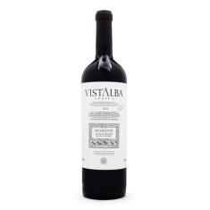 Imagem de Vinho Vistalba Corte A 750 Ml