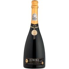 Imagem de Espumante pinto bandeira extra brut 750 - VINICOLA AURORA