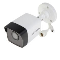 Imagem de Câmera Ip 3.0Mp HikVision 2,8Mm - Ds-2Cd1031