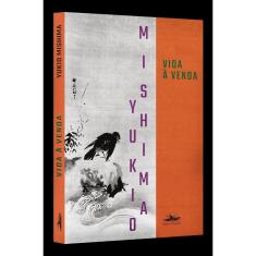 Imagem de Vida À Venda