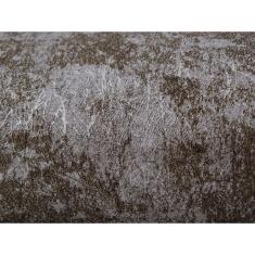 Imagem de Papel de Parede Lavável - Chumbo com  - Rolo com 10m x 53cm - LMS-PPY-120907