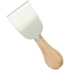 Imagem de Espátula Reta para Queijo 6430 - Mimo Style