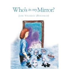 Imagem de Whos in My Mirror?