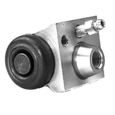 Imagem de Cilindro da Roda Traseira Renault Clio 2010 a 2013 LoganSandero 1.6 Symbol 2008 a 2013 Vw Up 2014 em diante 17,46mm