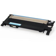 Imagem de Toner Compatível CLT-406 C406S p/ Samsung CLX-3300 CLX-3305FW CLX-3305W CLP-360 CLP-365 CLX-3305