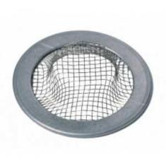 Imagem de Ralinho Japones Inox 3.1/2x1.1/2 Americano