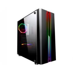 Imagem de Computador Gamer Intel Core I5 8Gb Hd 1Tb (Nvidia Geforce Gt) Easypc L