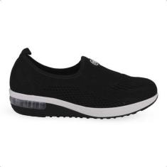 Imagem de Tenis Modare Ortopedico Esporão Facite Gel Amortecedor 7320.217