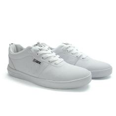 Imagem de Tênis Qix Fly Masculino Branco