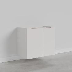 Imagem de Balcão 2 Portas Ipanema CabeCasa MadeiraMadeira