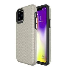 Imagem de Capa de telefone à prova de choque à prova de choque para iphone 14 13 12 11 Pro Max X XR XS Max 14 Plus 13 Tampa traseira do telefone com alta dissipação de calor, ouro, para iPhone XS Max