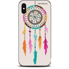 Imagem de Capa Capinha Pers LG K62 Feminina Cd 077 - Tudo Celular Cases