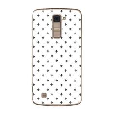 Imagem de Capa Adesivo Skin176 Verso Para Lg K10 K430tv - Kawaskin