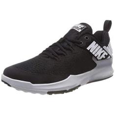Imagem de Nike Men's Zoom Domination Tr 2 Training Shoe