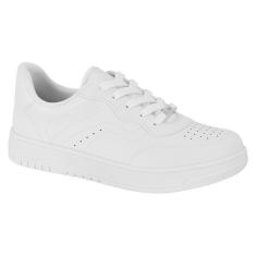 Imagem de Tenis Vizzano 1419 Feminino-Unissex