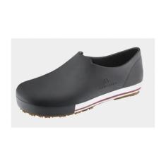 Imagem de Tênis Ocupacional De Segurança Antiderrapante Eva Flex Clean 103Fclean