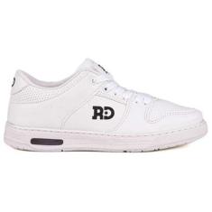 Imagem de Tênis Redikal Skate Nobuck - Masculino