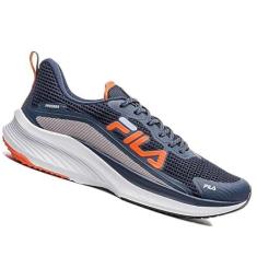 Imagem de Tenis Fila Prisma Masculino