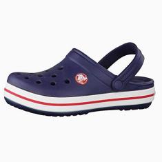 Crocs Para Bebe N 17 Ofertas Com Os Menores Precos No Buscape