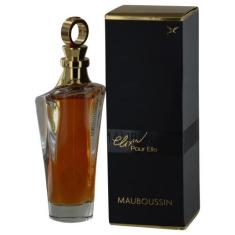 Imagem de Perfume Feminino Mauboussin Elixir Pour Elle Mauboussin Eau De Parfum Spray 100 Ml
