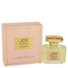 Imagem de Perfume Feminino Joy Forever Jean Patou Eau De Toilette