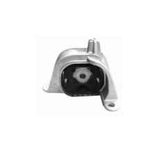 Imagem de Suporte Motor Lado Direito Sampel Fiat Doblo 04/12