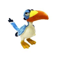 Imagem de Pelucia Disney O Rei Leao Zazu 30Cm Fun F0076 4