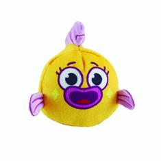 Imagem de Baby Shark Big Show Mini Pelúcia Musical GOLDIE