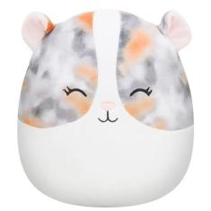 Imagem de Squishmallows Pelucia de 20CM PAX SUNNY 2860