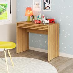 Imagem de Escrivaninha Margô 1 gv Amêndoa