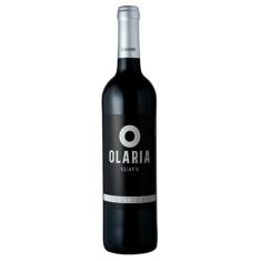 Imagem de Vinho Tinto Português Carmim Olaria Suave 750ml