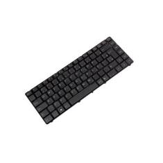 Imagem de Teclado para Notebook bringIT compatível com Itautec Infoway W7440 ABN