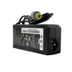 Imagem de Fonte Compativel Para Lenovo Notebook 65W 20V 3.25A 7.9Mm