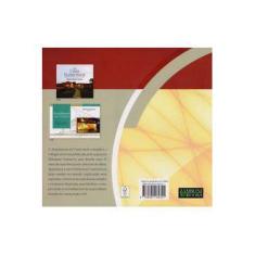 Imagem de Arquitetura da Construção, A: Um Guia Para Sua Obra - Heliomar Venâncio - 9788591162321