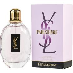 Imagem de Perfume Feminino Parisienne Yves Saint Laurent Eau De Parfum Spray 90 Ml