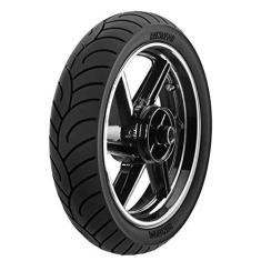 Pneu Moto CBX 200 Strada Levorin by Michelin Aro 18 2.75-18 48P