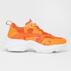 Imagem de Tênis Starter 011 Feminino-Feminino