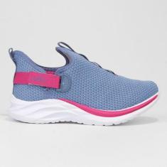 Imagem de Tênis Infantil Olympikus Maneiro Menina