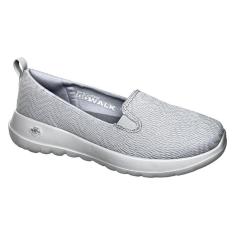 Imagem de Tênis Skechers Go Walk Joy 5 Feminino-Feminino