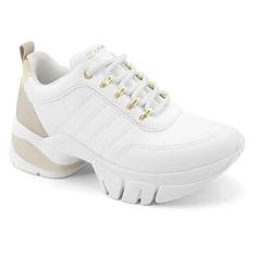 Imagem de Tênis Feminino Ramarim