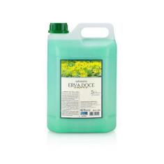 Imagem de Sabonete Líquido  Erva Doce  5 Litros  Nobre