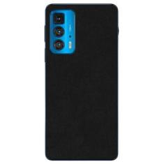 Imagem de Capa Adesivo Skin351 Verso Para Motorola Edge 20 Pro (2021) - Kawaskin