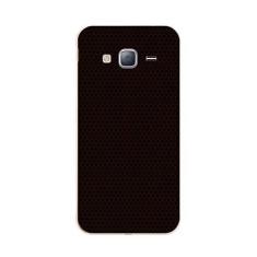 Imagem de Capa Adesivo Skin362 Verso Para Samsung Galaxy J3 J300/j320