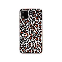 Imagem de Capa Adesivo Skin355 Verso Para Multilaser E Lite 2