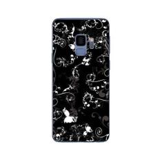 Imagem de Capa Adesivo Skin359 Verso Para Samsung Galaxy S9 - KawaSkin