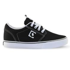 Imagem de Tênis Qix Skate Combat 3 Unissex 50032-Unissex