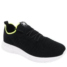 Imagem de Tênis Molekinho 2831231